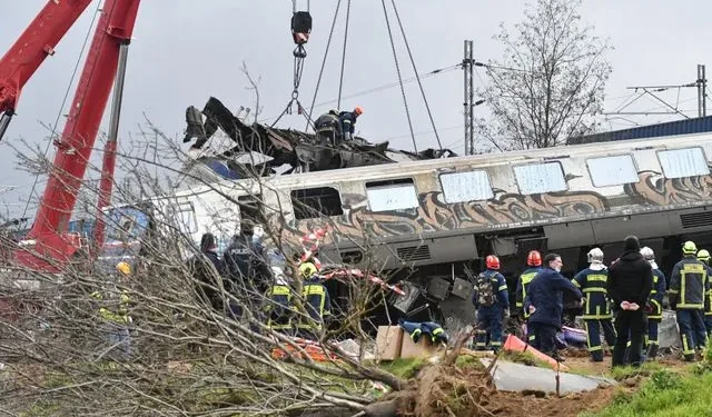 "Παράθυρο" Φλωρίδη για τις εκταφές: "Αν δεν μπορούν να γίνουν στην Ελλάδα, θα ζητηθεί συνδρομή από το εξωτερικό"
