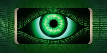 Δίκη για το Predator: Ποινή φυλάκισης 126 ετών επιβλήθηκε στους τέσσερις καταδικασθέντες -Δεν έγιναν δεκτά τα ελαφρυντικά