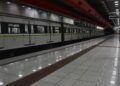 Απεργία το Σάββατο 28 Φεβρουαρίου για τα Τέμπη: Πώς θα κινηθούν μετρό, ΗΣΑΠ και τραμ στην Αθήνα