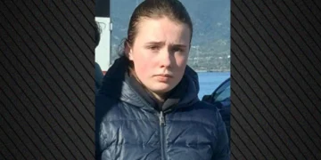 Βρέθηκε στο Βερολίνο η 16χρονη Λόρα