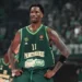 EuroLeague: Πισωγύρισμα για τον Παναθηναϊκό, έχασε από την Παρί με 99-104