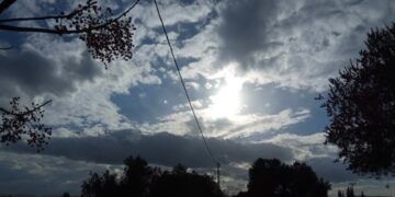 Ο καιρός σήμερα, Σάββατο 28 Φεβρουαρίου 2026