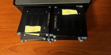 Κρήτη: Αυτοκτόνησε επιχειρηματίας που έπεσε θύμα απάτης - Έχασε 1 εκατ. ευρώ για δήθεν επενδύσεις - Συνελήφθησαν δύο άτομα