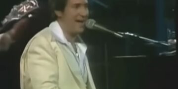 Πέθανε ο διάσημος θρύλος του ροκ εν ρολ, Νιλ Σεντάκα