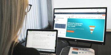 Η Σημασία του Μοντέρνου Web Design για Branding και Απόδοση