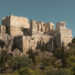Athens: Adventurous City