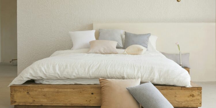 Σκηνικό Ξεκούρασης