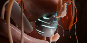 Καρκίνος του Προστάτη: Σύγχρονη χειρουργική αντιμετώπιση με έμφαση στην ποιότητα ζωής