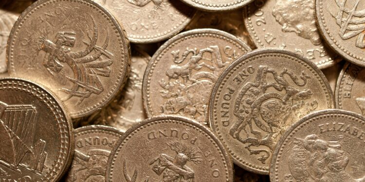 Τιμή Χρυσής Λίρας