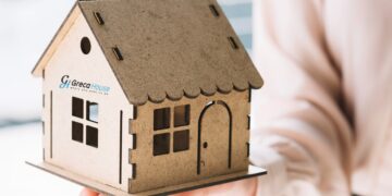 Πώς να βρείτε οικονομικά ακίνητα στην Ελλάδα μέσω της Greca House