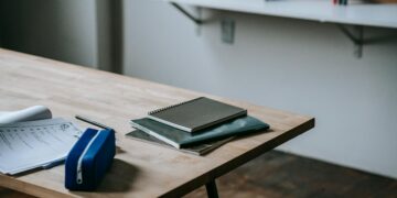 Πώς να Διαλέξετε το Κατάλληλο Πτυχίο για το Μέλλον σας