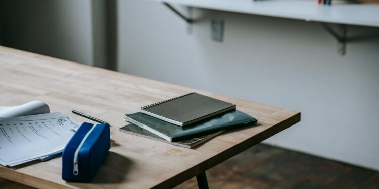 Πώς να Διαλέξετε το Κατάλληλο Πτυχίο για το Μέλλον σας