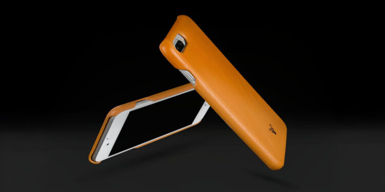 Πώς να προστατέψετε το smartphone σας με στυλ και ασφάλεια