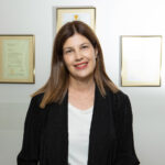 Δρ Ουρανία Σιγάλα