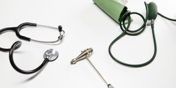 Ιατροτεχνολογικός εξοπλισμός