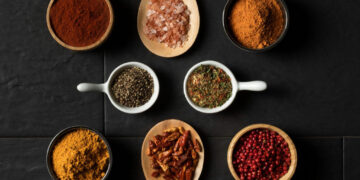 Χονδρική μπαχαρικών: Μπορούν μερικές, μικρές αστοχίες να αλλοιώσουν το αποτέλεσμα