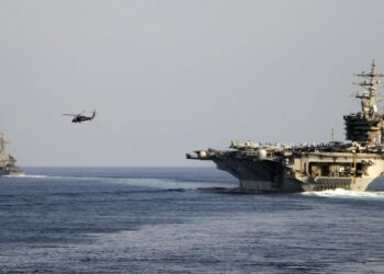 Κρίση στα Στενά του Ορμούζ: Στα ύψη οι τιμές πετρελαίου και φυσικού αερίου