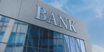 Κέρδη – ρεκόρ 4,65 δισ. ευρώ για τις τράπεζες το 2025 - Θα διανείμουν μερίσματα 2,83 δισ. ευρώ