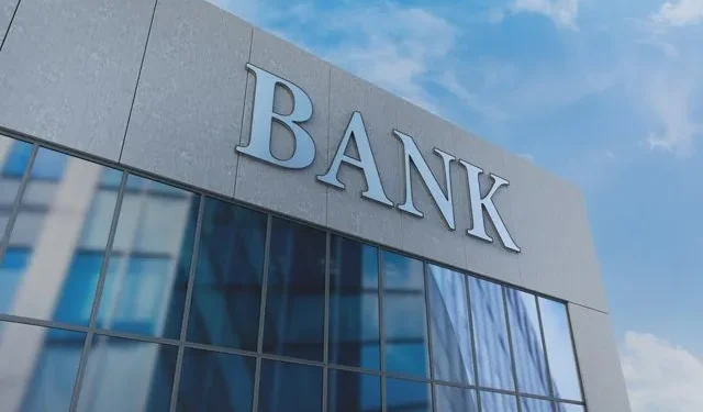 Κέρδη – ρεκόρ 4,65 δισ. ευρώ για τις τράπεζες το 2025 - Θα διανείμουν μερίσματα 2,83 δισ. ευρώ