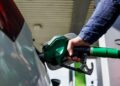 Ακαριαία αύξηση στα καύσιμα σε λίγες ώρες στην Ελλάδα – Πως διαμορφώνεται η νέα τιμή βενζίνης και diesel