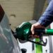 Ακαριαία αύξηση στα καύσιμα σε λίγες ώρες στην Ελλάδα – Πως διαμορφώνεται η νέα τιμή βενζίνης και diesel