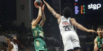 Τέλος ο Ζντοβς από τον ΠΑΟΚ - Πρώτος προπονητής αναλαμβάνει ο Παντελής Μπούτσκος