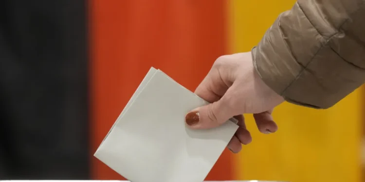 Εκλογές της Ένωσης Εισαγγελέων Ελλάδος - Ποια είναι τα μέλη του νέου ΔΣ