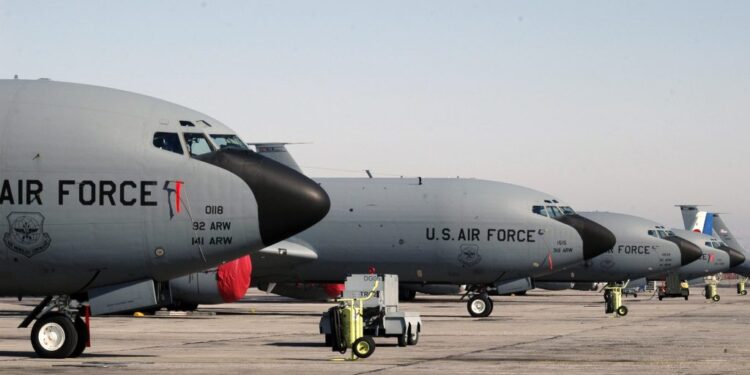 Ιρανός πρέσβης στην Ισπανία, Ρεζά Zαμπίμπ: "Το Ιράν θα επιτεθεί σε οποιαδήποτε βάση των ΗΠΑ στην Ευρώπη αν χρειαστεί"