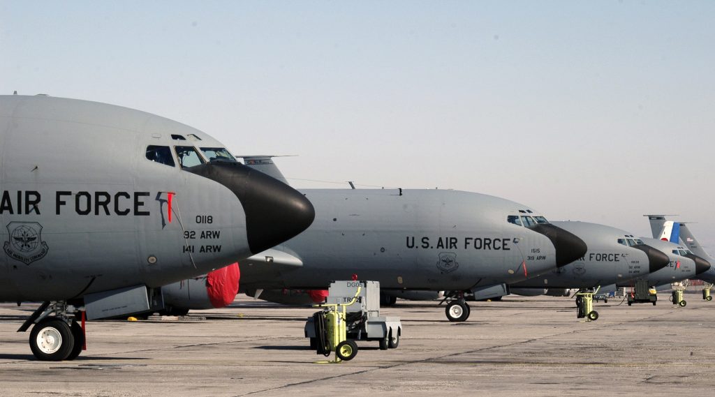 Ιρανός πρέσβης στην Ισπανία, Ρεζά Zαμπίμπ: "Το Ιράν θα επιτεθεί σε οποιαδήποτε βάση των ΗΠΑ στην Ευρώπη αν χρειαστεί"