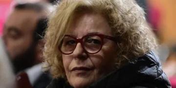 Σήμερα η απόφαση του Εφετείου για τη δίκη της Χρυσής Αυγής