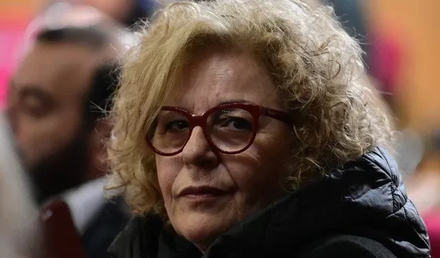 Σήμερα η απόφαση του Εφετείου για τη δίκη της Χρυσής Αυγής