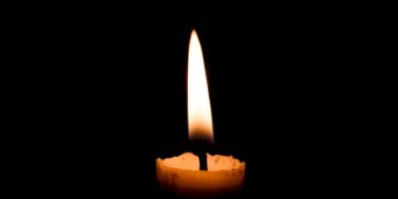 Πέθανε η δημοσιογράφος Βάνα Λαδά