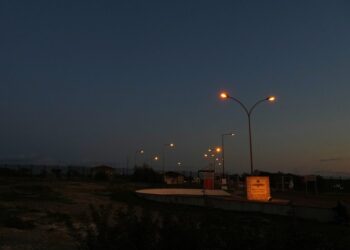 Γαλλία και Γερμανία στέλνουν πολεμικές ενισχύσεις στην Κύπρο