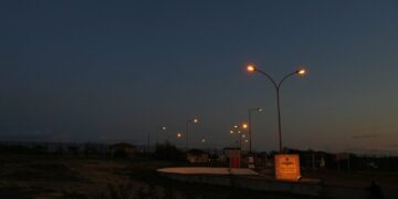 Γαλλία και Γερμανία στέλνουν πολεμικές ενισχύσεις στην Κύπρο