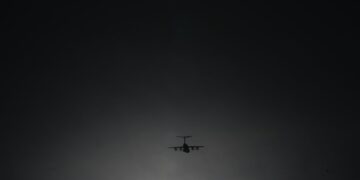 Νέος συναγερμός στη Κύπρο – Ήχησαν οι σειρήνες για πιθανή απειλή στο Ακρωτήρι