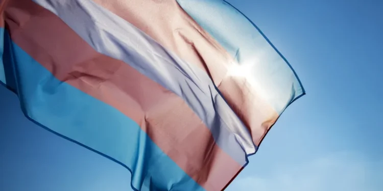 Πατήσια: 81χρονη τρανς πέθανε από ασιτία - Τι κατήγγειλε η Έλενα Ακρίτα στη Βουλή