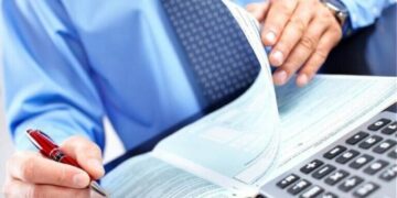 Προσυμπληρωμένες φορολογικές δηλώσεις: Ανοίγει η ηλεκτρονική πλατφόρμα για την υποβολή τους στις 16 Μαρτίου - Τι πρέπει να προσέξετε