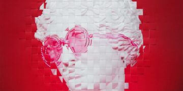 Κατάθλιψη: Τα σημάδια που δεν πρέπει να αγνοείς