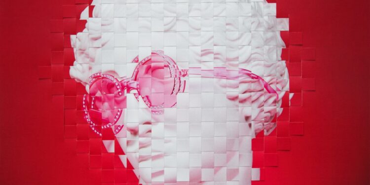 Κατάθλιψη: Τα σημάδια που δεν πρέπει να αγνοείς