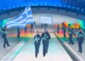 Χειμερινοί Παραολυμπιακοί Αγώνες Μιλάνο/Κορτίνα: Σε βαρύ κλίμα η τελετή έναρξης, με μποικοτάζ από επτά χώρες που αντιτίθενται στην επιστροφή των Ρώσων