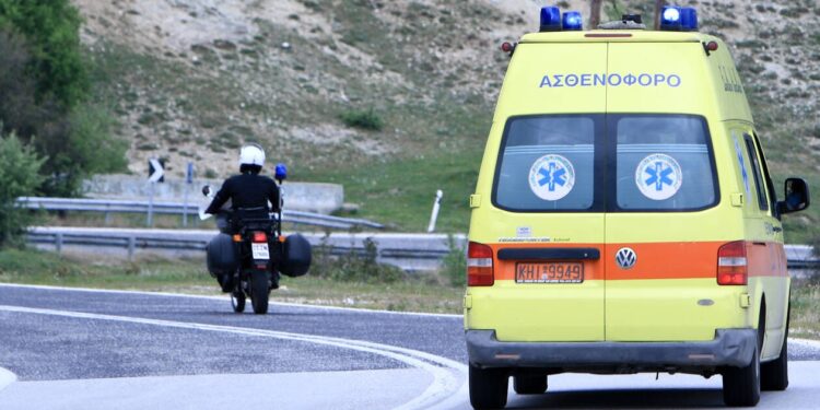 Σοκ στη Μυτιλήνη: 26χρονη βρέθηκε νεκρή ανήμερα των γενεθλίων της