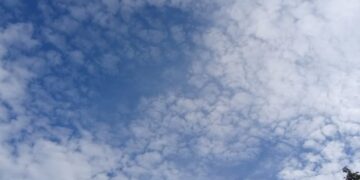 Ο καιρός σήμερα, Δευτέρα 9 Μαρτίου 2026