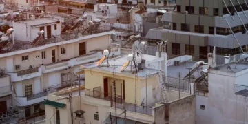 ΕΝΦΙΑ: Πότε θα αναρτηθούν τα εκκαθαριστικά - Οι αλλαγές και οι εκπτώσεις