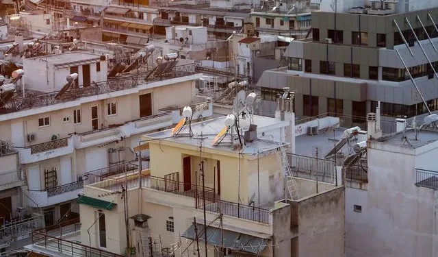 ΕΝΦΙΑ: Πότε θα αναρτηθούν τα εκκαθαριστικά - Οι αλλαγές και οι εκπτώσεις