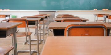 Κλειστά σήμερα τα σχολεία στον Δήμο Ιωαννιτών μετά τον σεισμό