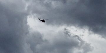 Ο καιρός σήμερα, Τρίτη 10 Φεβρουαρίου 2026