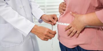 Ποιο είναι το καλύτερο, φθηνότερο και πιο αποτελεσματικό φάρμακο κατά της παχυσαρκίας