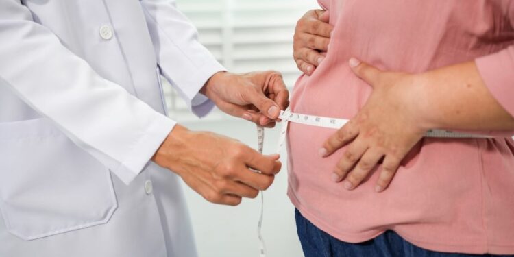 Ποιο είναι το καλύτερο, φθηνότερο και πιο αποτελεσματικό φάρμακο κατά της παχυσαρκίας