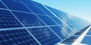 Γιατί το Net Metering Έδωσε τη Θέση του στο Μέλλον;