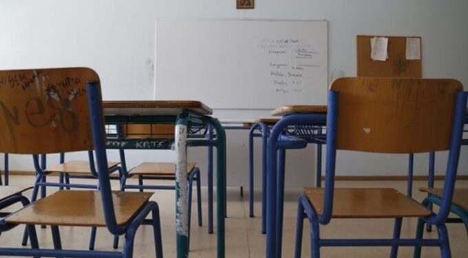 Προκαταρκτική έρευνα κατόπιν εντολής της Εισαγγελίας Εφετών Θεσσαλονίκης για την υπόθεση της καθηγήτριας που πέθανε από εγκεφαλικό